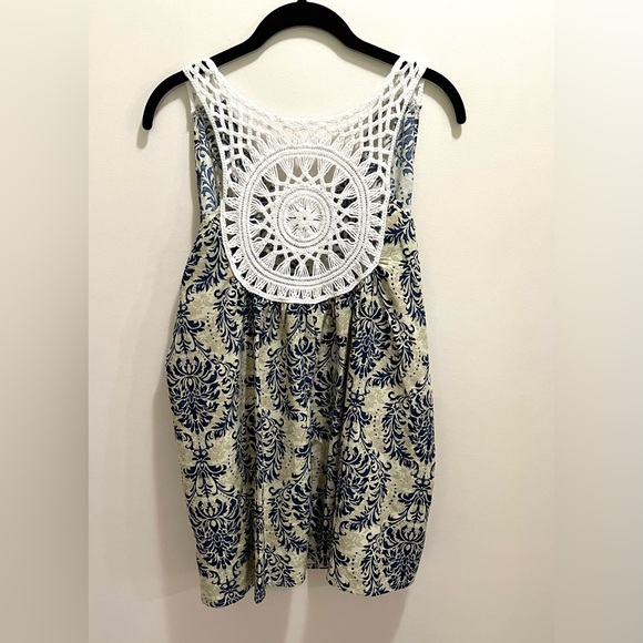 2/$20💕Size XL Bundle 🌟 - Picture 3 of 7